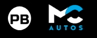 PB Vente Automobile